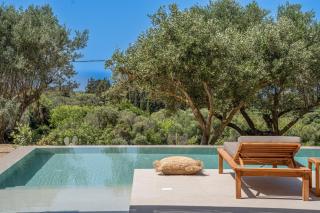Lithos Art Villas - Euphoria - Lakithra - 7