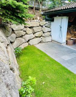 LITTLE HIDEAWAY zillertal - Hart im Zillertal - 1
