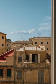 SOFIVA alloggio turistico - Civitavecchia - 6