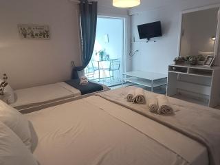 chill out - Neos Marmaras - 5