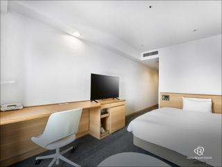 Daiwa Roynet Hotel Numazu - Numazu - 7