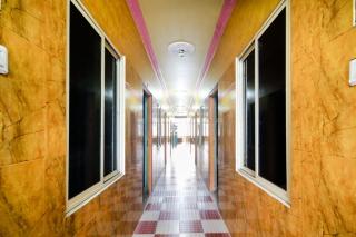 Hotel O Sri Lakshmi Narasimha - Sholinghur - 9