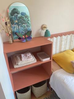 Inspired space - Le Mans - 4