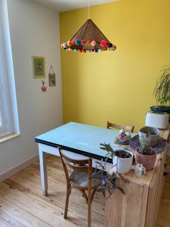 Inspired space - Le Mans - 8
