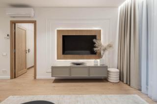 Sea & Pine Home - Palanga - 1