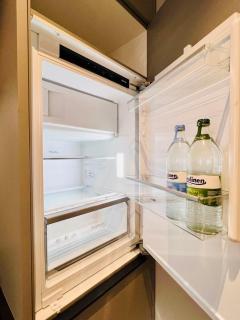 2 Zimmer Wohnung im Herzen von Bielefeld - 5
