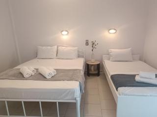 chill out - Neos Marmaras - 6