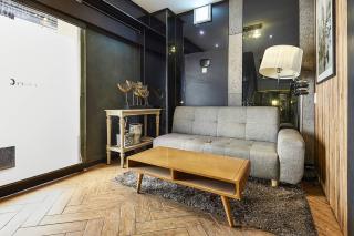 Film Hotel - Incheon - 8