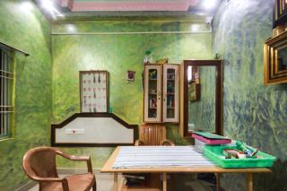 Hotel O Sri Lakshmi Narasimha - Sholinghur - 6