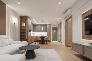 Sea & Pine Home - Palanga - 2