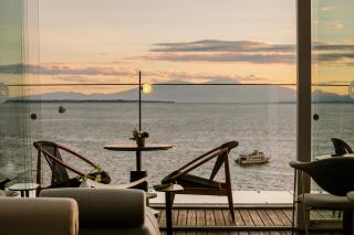 ON Residence - Small Luxury Hotels of the World - 1