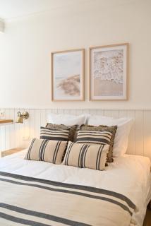 Studio lumineux en bord de mer - Koksijde - 8