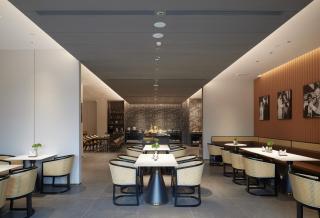 中濠国际酒店重庆华南城店 - Chongqing - 8