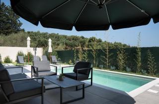 Adelda Villa - Zakynthos - 1
