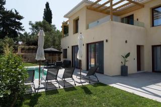 Adelda Villa - Zakynthos - 3