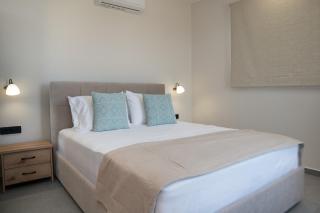 Adelda Villa - Zakynthos - 6