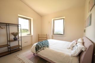 Luxury farmhouse "Villa Lidia" - la dolce vita at its best! - Paciano - 2