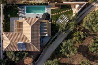 Adelda Villa - Zakynthos - 9