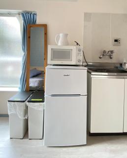 101 Hideaway, Apartment with loft - 1