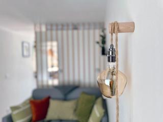A nette Wohnung - Füssen - 8