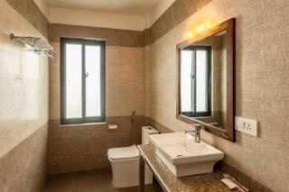 Badreni Jungle Resort, Sauraha - Bharatpur - 3
