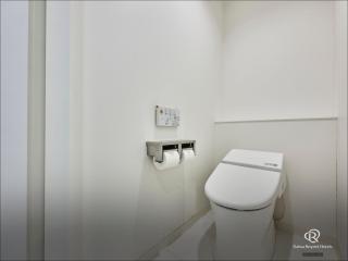 Daiwa Roynet Hotel Numazu - Numazu - 2