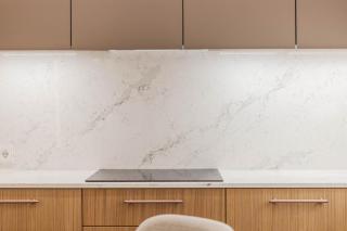 Sea & Pine Home - Palanga - 7