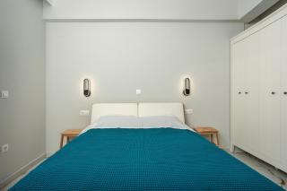 Adorable Modern Guesthouse 3 - Peraia - 5