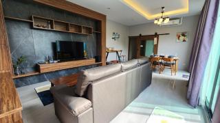 2Bed3Bath Pool Villa Chalong near TaEaid Big buddha Phuket - 9