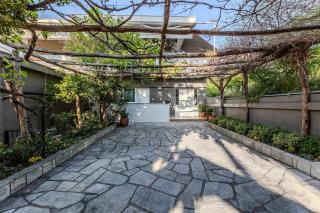 Adorable Modern Guesthouse 3 - Peraia - 6