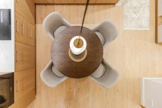 Sea & Pine Home - Palanga - 4