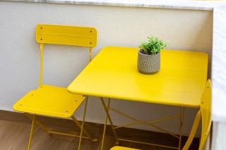 Adorable Modern Guesthouse 3 - Peraia - 7