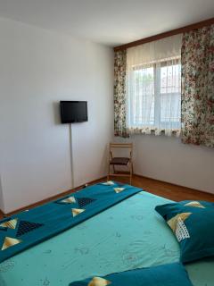 Vila Oceanus - Mangalia - 1
