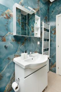 Adorable Modern Guesthouse 3 - Peraia - 3