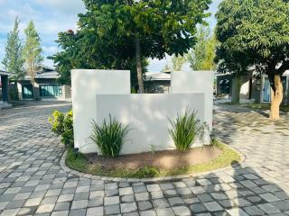 Finozest Apartments - Ndola - 9