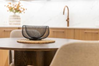 Sea & Pine Home - Palanga - 5