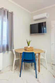 Adorable Modern Guesthouse 3 - Peraia - 1