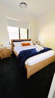 The Orange Haven - Relaxing Stay, Central Spot - Orange - 8