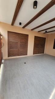 2Bed3Bath Pool Villa Chalong near TaEaid Big buddha Phuket - 3