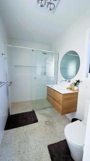 The Orange Haven - Relaxing Stay, Central Spot - Orange - 4