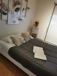 le relais de l aiguillon - 0