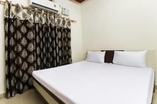 Hotel O by OYO Kingfisher - 1