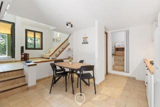 Villa Eleonora - Villasimius - 2