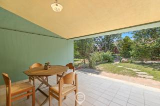 Villa Eleonora - Villasimius - 5