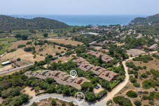Villa Eleonora - Villasimius - 8