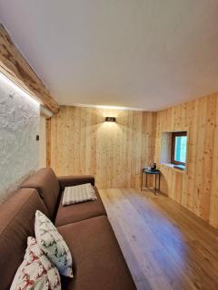 Laras - 6