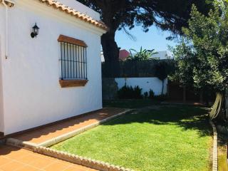 Villa Gallardo - Cerca Playa y Pueblo - Conil de la Frontera - 9