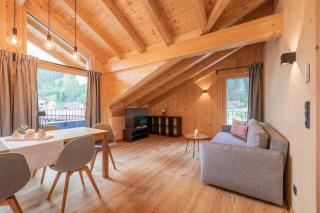Stubaier Bergnest - 6