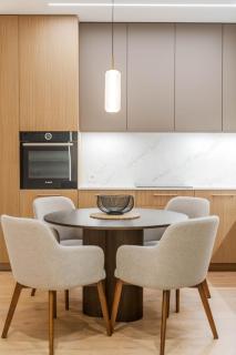 Sea & Pine Home - Palanga - 3
