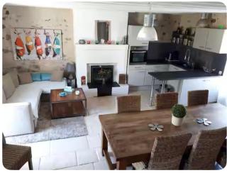 Maison Steeve - 6